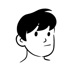 Miles Bennett